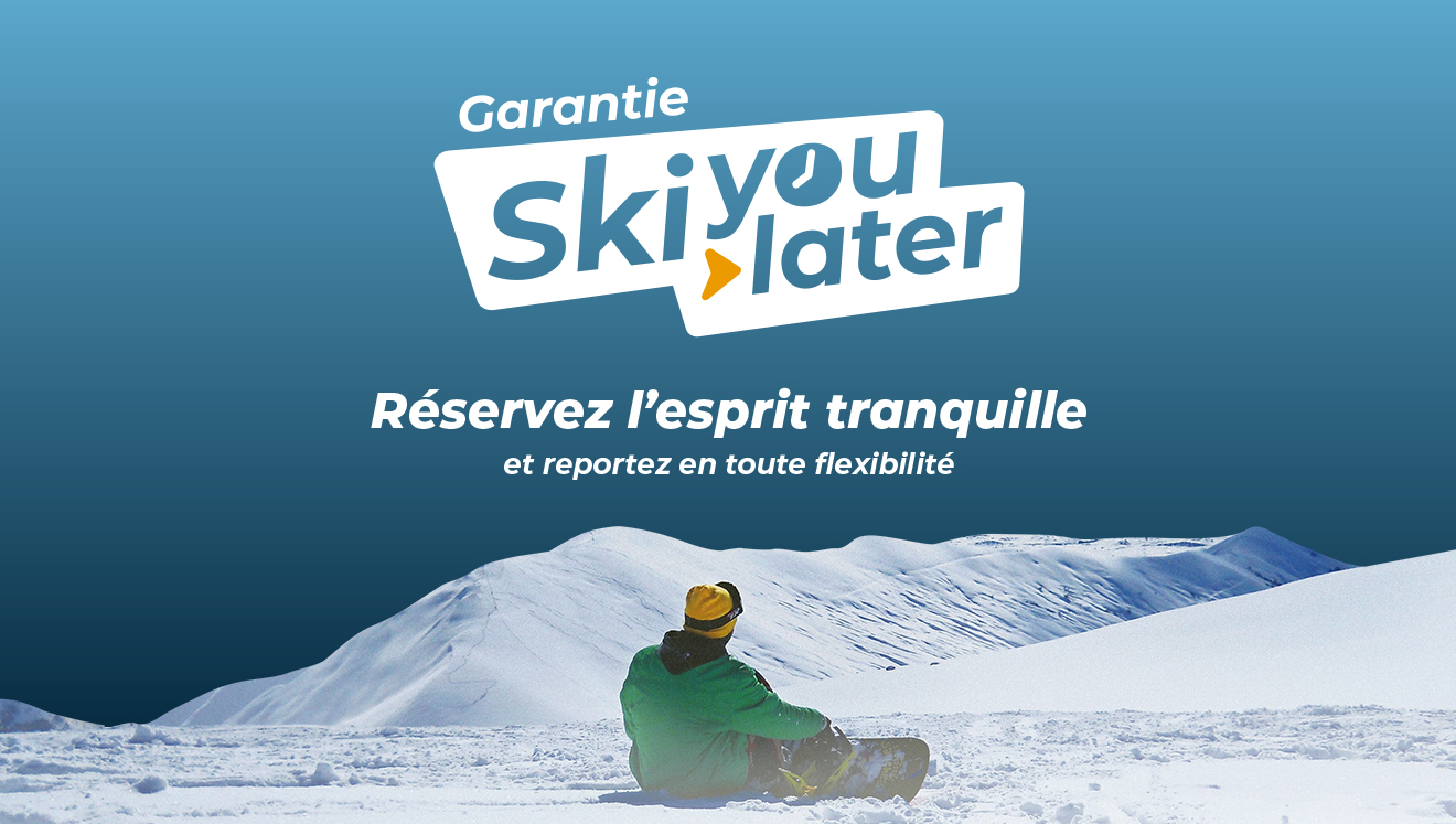 SkiYouLater