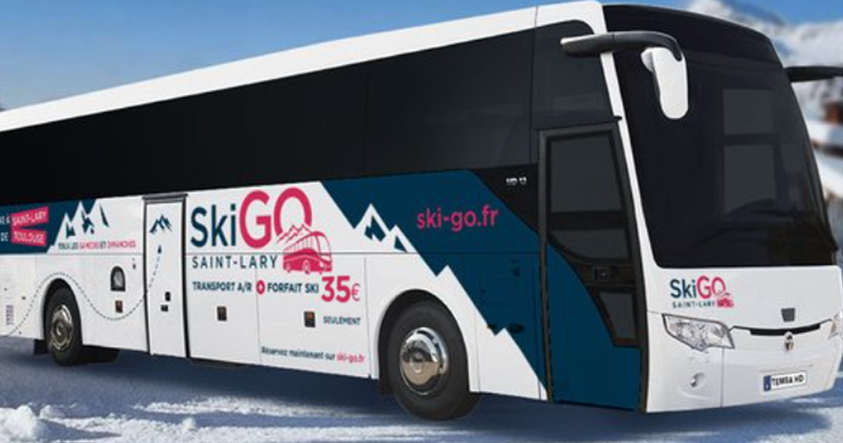 skigo