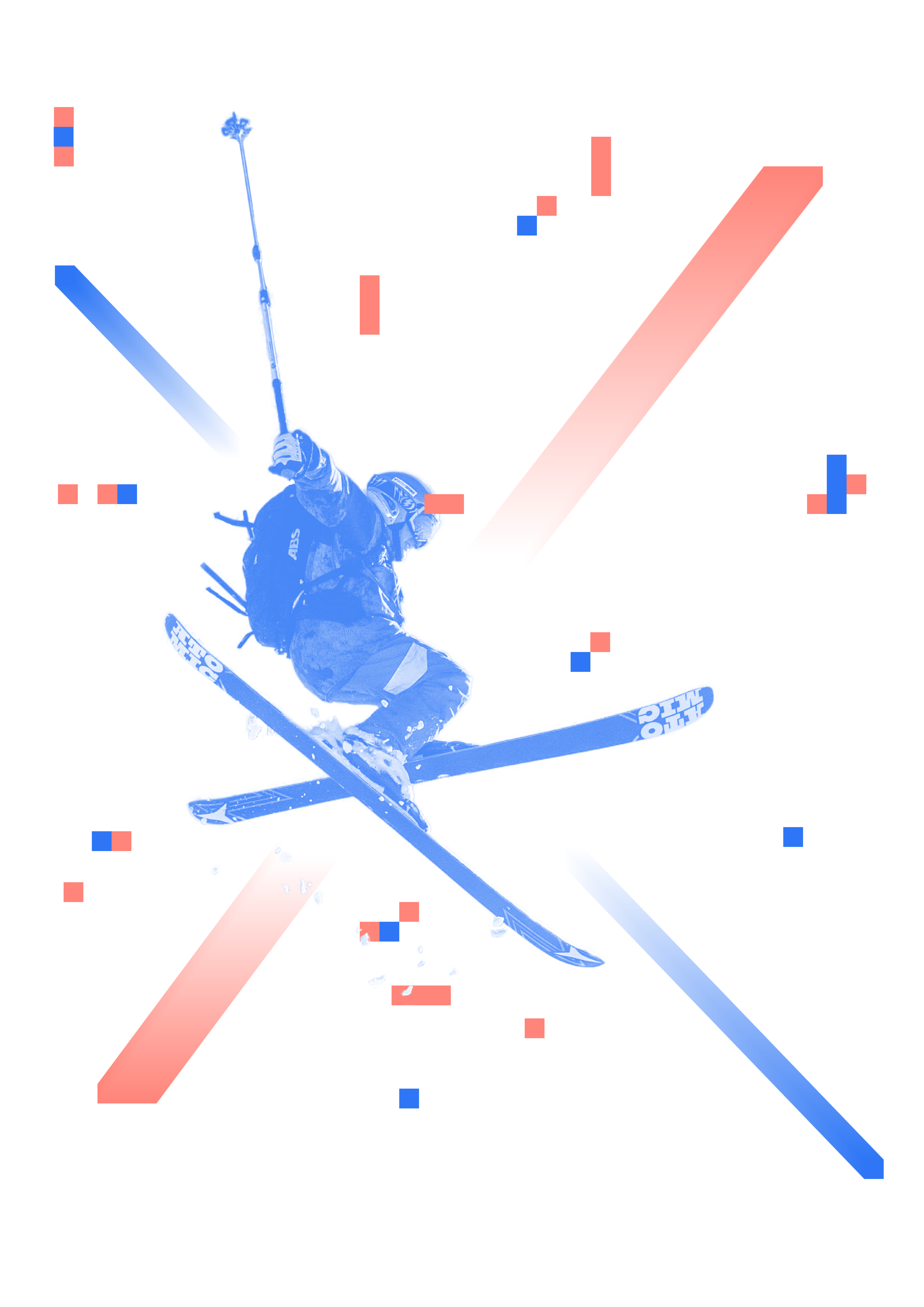 Skizam