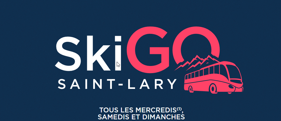 skigo saint lary