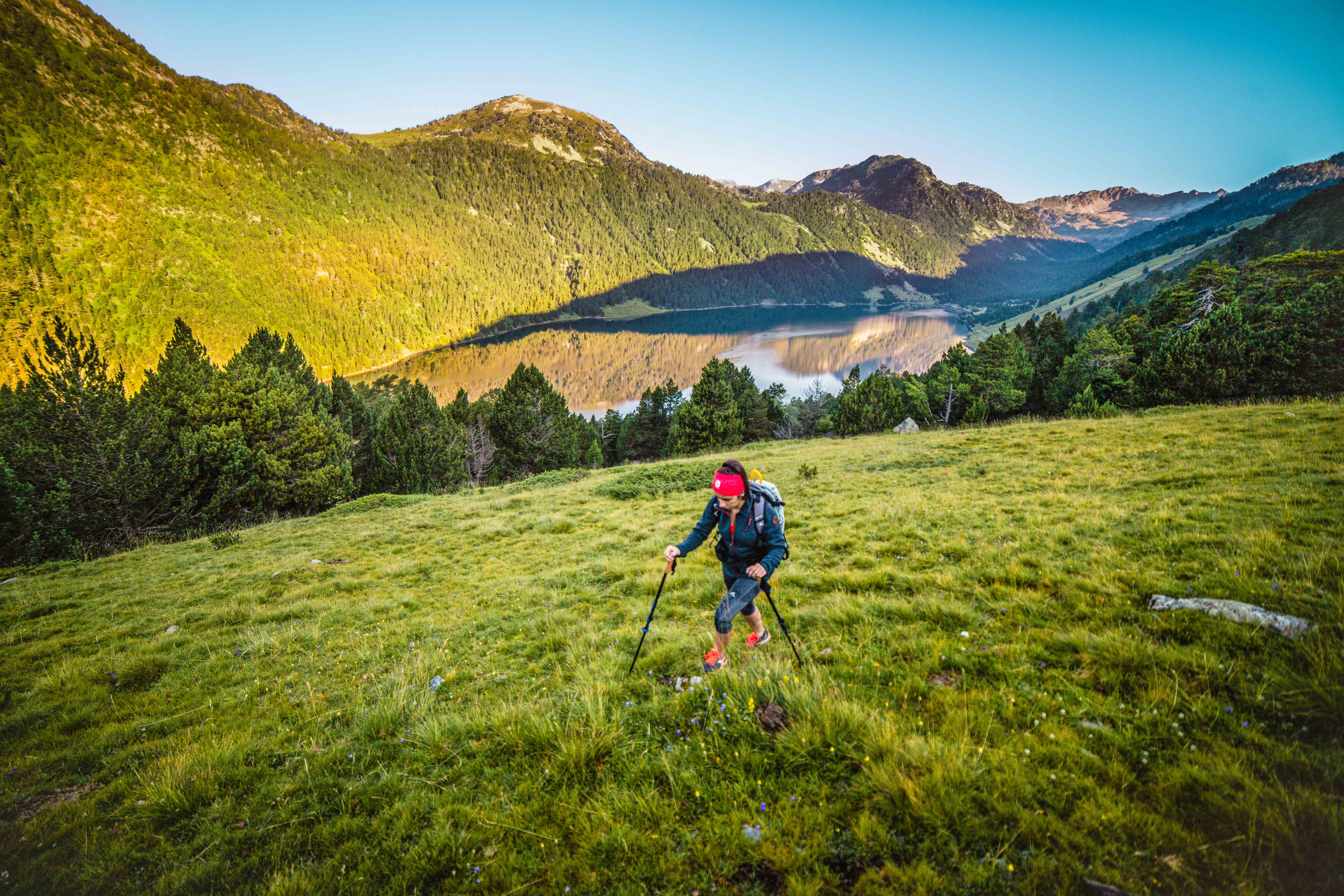 rando panoramiques