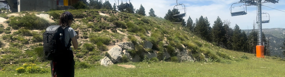 Je consulte le guide aventurier
