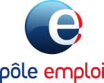 Pole Emploi Lannmezan