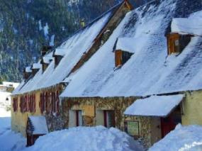 Chalet du Pic Noir.jpg