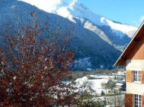 Les Terrasses de Saubissan.jpg