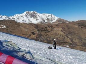 Parapente Saint-Lary.jpg