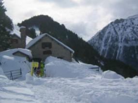 Refuge de l'Oule.jpg