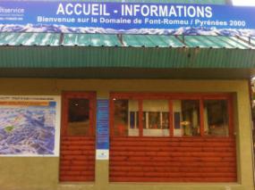 Accueil Altiservice - Airelles