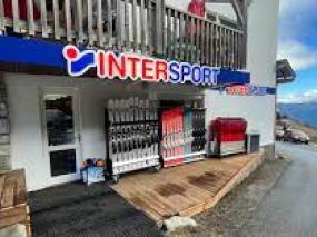 Intersport Espiaube