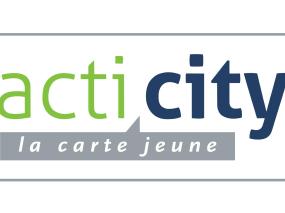 Acticity