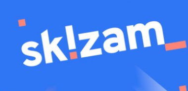 skizam